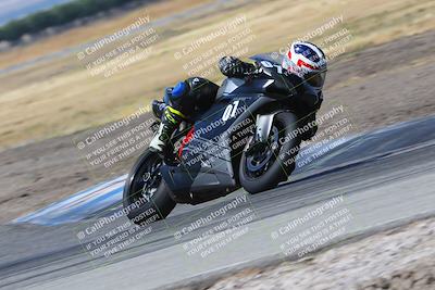 media/Jun-17-2023-Lets Ride (Sat) [[40673ba015]]/B Group/1020am (Cotton Corners)/